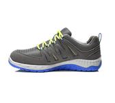Maddox S1PS low ESD Grey blue_3.jpg